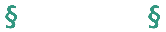 Logo - Alfred Langner Rechtsanwalt